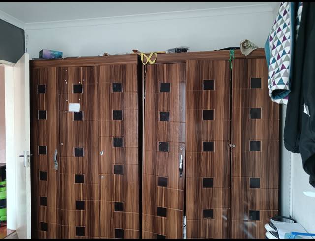 3 BEDROOM HOUSE FOR SALE IN RACEWAY